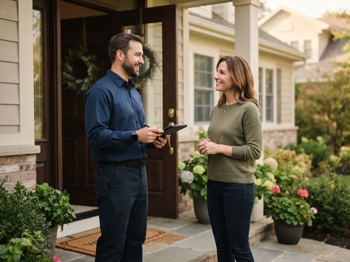 Water damage restoration FAQs for Ridgeway, NC